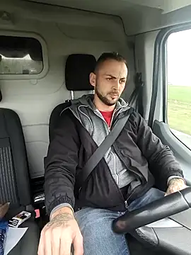 papichulo0099 online show from November 19, 12:05 pm