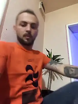 papichulo0099 online show from October 26, 8:33 pm