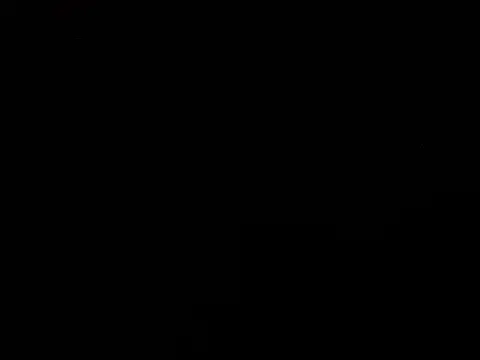 pau888kkkk online show from October 13, 4:13 pm