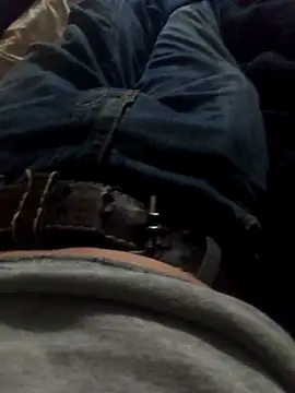 Juancho1R online show from September 16, 6:31 pm