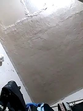 Juancho1R online show from December 3, 4:18 am