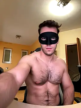 Raveman online show from December 21, 12:57 pm