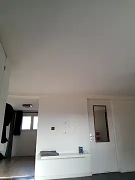 Kinshasa95 online show from February 8, 9:59 am