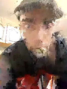 Kinshasa95 online show from January 16, 5:59 pm