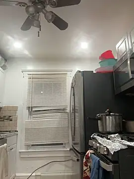 Nopzz901 online show from January 14, 11:37 am