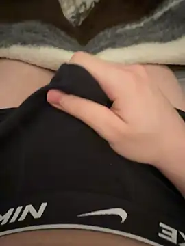 JacobDT online show from January 17, 2:36 am