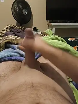 Gustavo sexy1 online show from October 24, 10:06 am