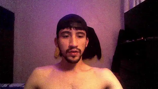 Kenji asuara online show from January 7, 6:40 am