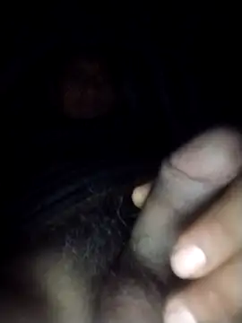 RevokingWaverer online show from March 2, 11:17 am