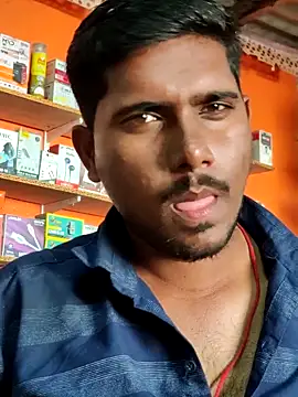 Markroco696 online show from November 11, 5:56 am