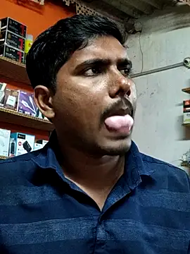 Markroco696 online show from November 27, 11:58 am