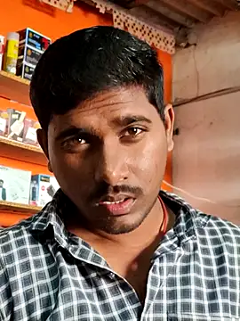 Markroco696 online show from November 29, 4:36 am