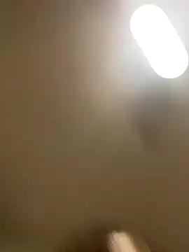 ReShawn24TM online show from December 3, 7:14 am