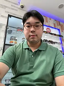 gayfucuxuc online show from September 27, 2:53 am