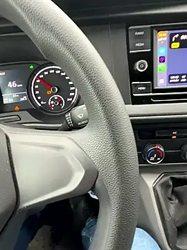 julienCr7 online show from January 12, 1:59 pm