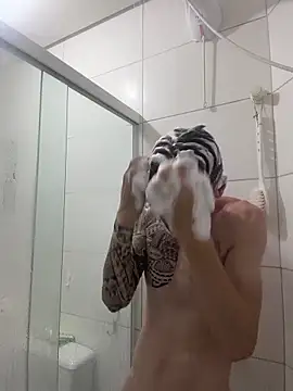 Leonsouzaof online show from December 2, 10:13 pm