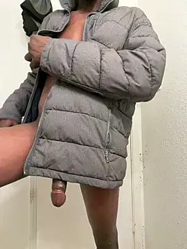 Vikehim online show from October 24, 3:14 pm