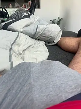 TerryM F online show from December 21, 9:50 am