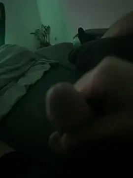 TerryM F online show from February 20, 5:26 am