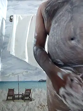 sunkara1 online show from December 3, 12:33 pm