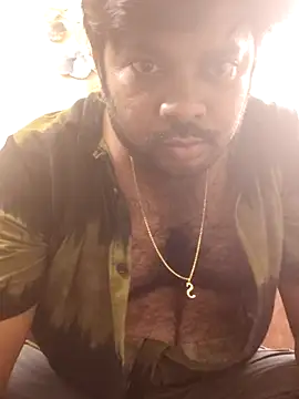 sunkara1 online show from October 26, 5:37 pm