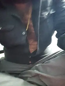 sunkara1 online show from December 16, 6:15 pm