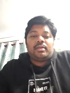 Snapshot of sunkara1 chatting on October 24, 5:25 pm sunkara1 online show from October 24, 5:25 pm
