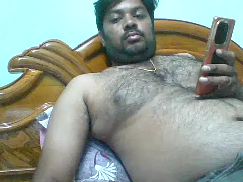 sunkara1 online show from October 30, 6:20 pm