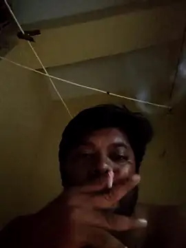 sunkara1 online show from October 31, 7:17 pm