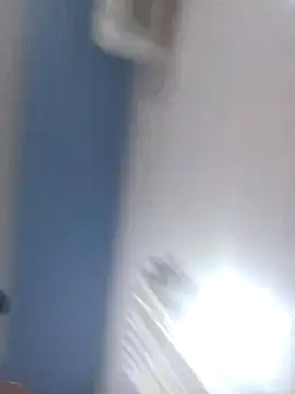 sunkara1 online show from December 4, 12:45 pm