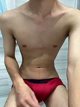 chinsemechan online show from September 29, 5:17 am