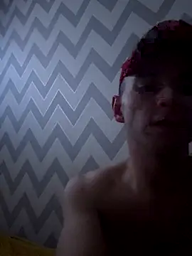 Seriy43 online show from January 5, 9:40 pm