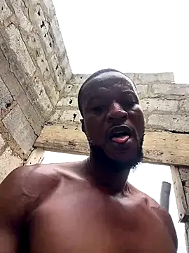 Makemecum634941 online show from September 21, 10:26 am