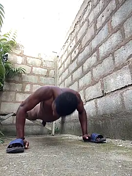 Makemecum634941 online show from October 4, 4:34 pm