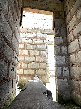 Makemecum634941 online show from October 11, 1:04 pm