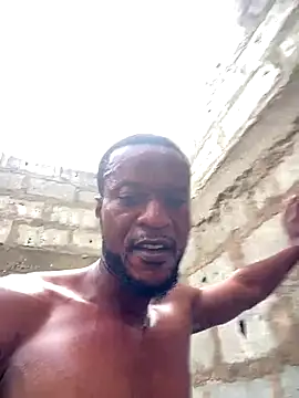 Makemecum634941 online show from October 3, 9:03 am