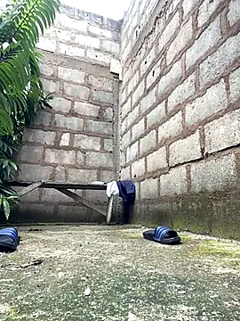 Makemecum634941 online show from November 6, 9:01 am