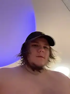 desiredude9 online show from January 7, 8:47 pm