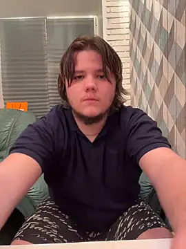 desiredude9 online show from November 16, 7:27 pm