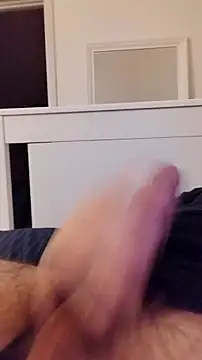 NewJoiner online show from September 15, 8:43 pm