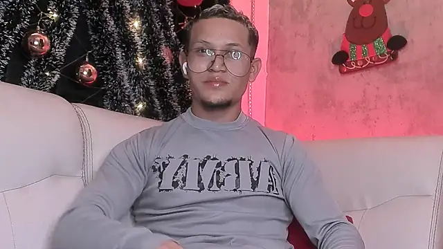 Manuel FPG online show from January 6, 2:15 am