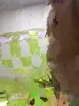 anessssss42 online show from September 16, 11:55 am