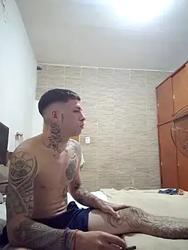 69ninee online show from March 18, 2:36 am