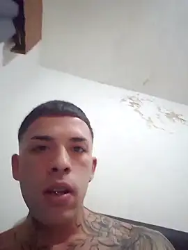 69ninee online show from March 7, 1:58 am