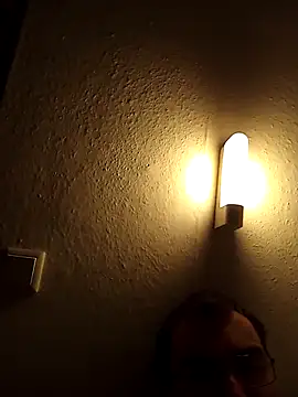 LolGamer54321 online show from March 7, 7:11 pm