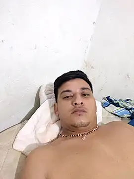 KitedSeizure online show from November 24, 6:36 am