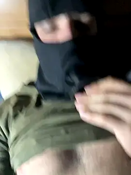 sexyarmy001 online show from September 22, 8:19 pm