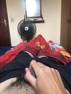 jmmm140793 online show from February 22, 3:02 pm