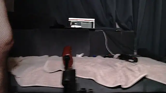 No passaran online show from January 19, 1:46 pm