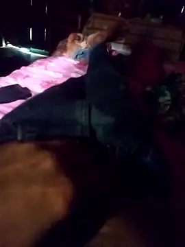 sexy and hot 1 online show from April 21, 7:36 am